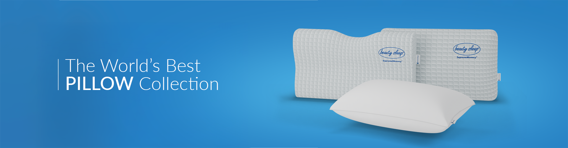Pillows