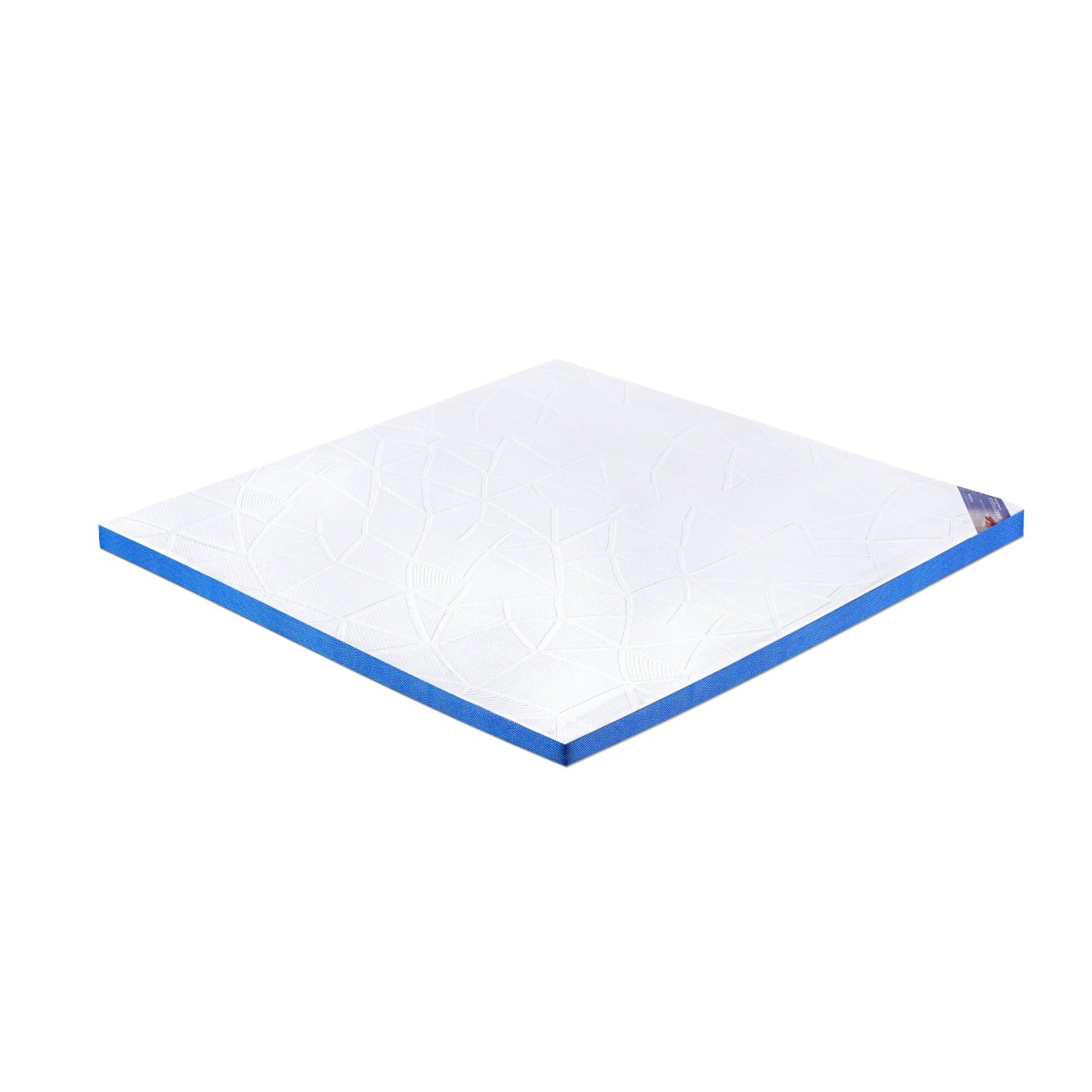 Supreme Memory Mattress Topper