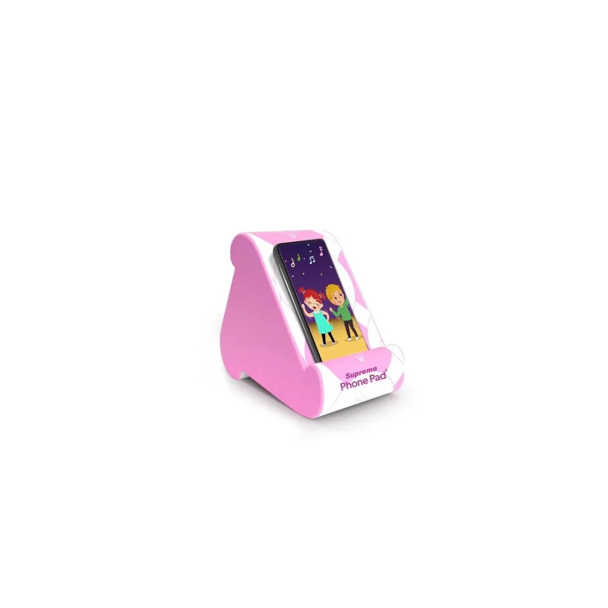 Supreme Kidz Phone Pad