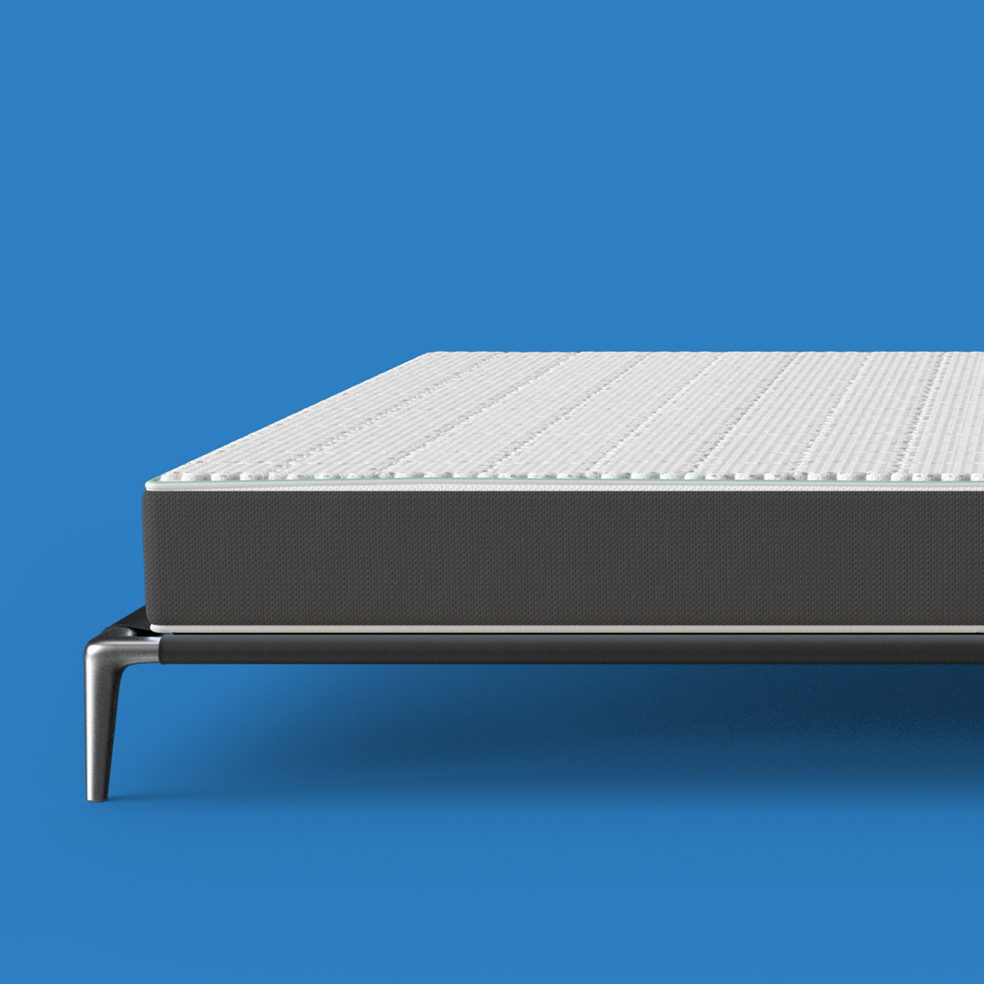 Supreme Signature Sleep