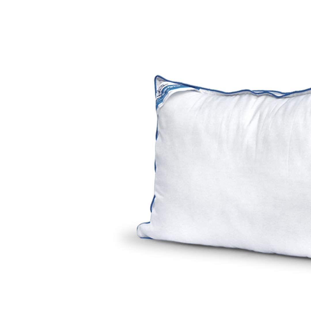 Dolce Vita Microfiber Pillow