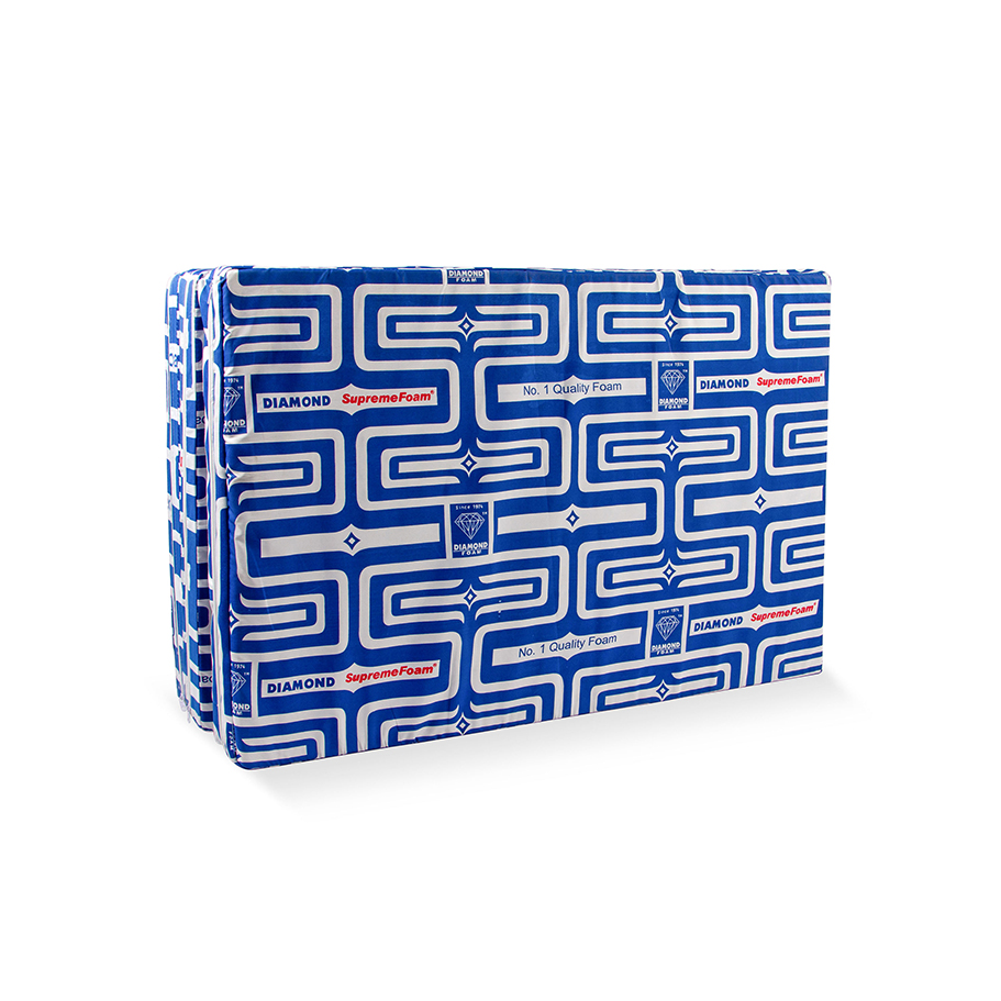 Folding Mattress