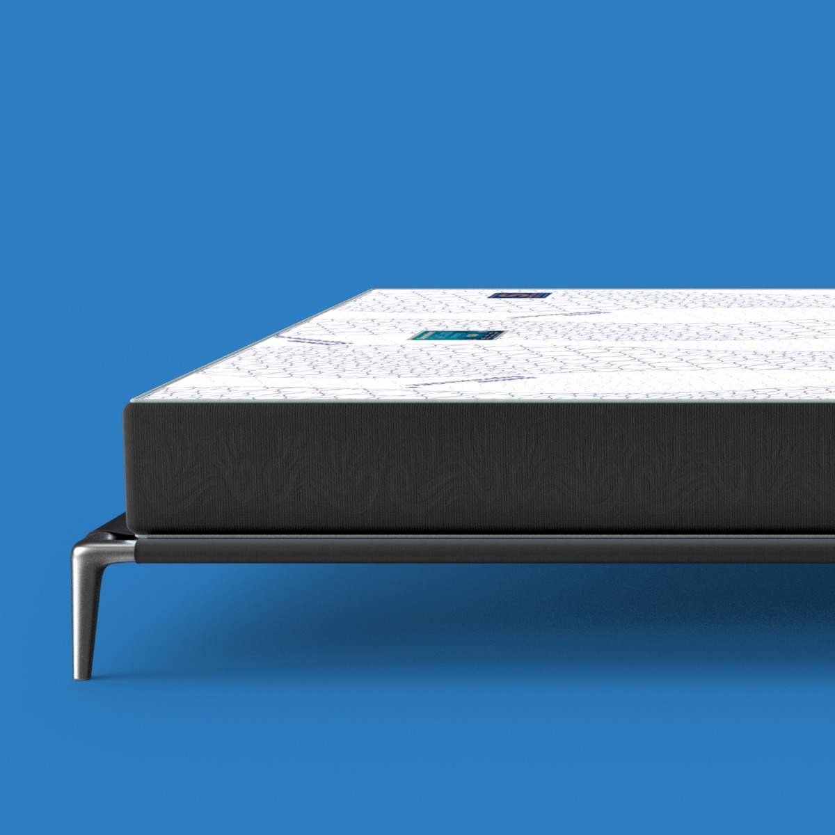 Supreme GelCool Memory