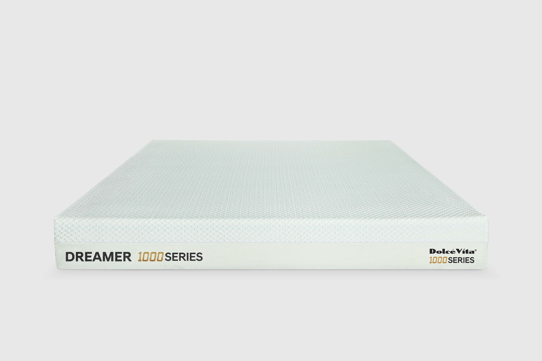 Dreamer 1000 Memory