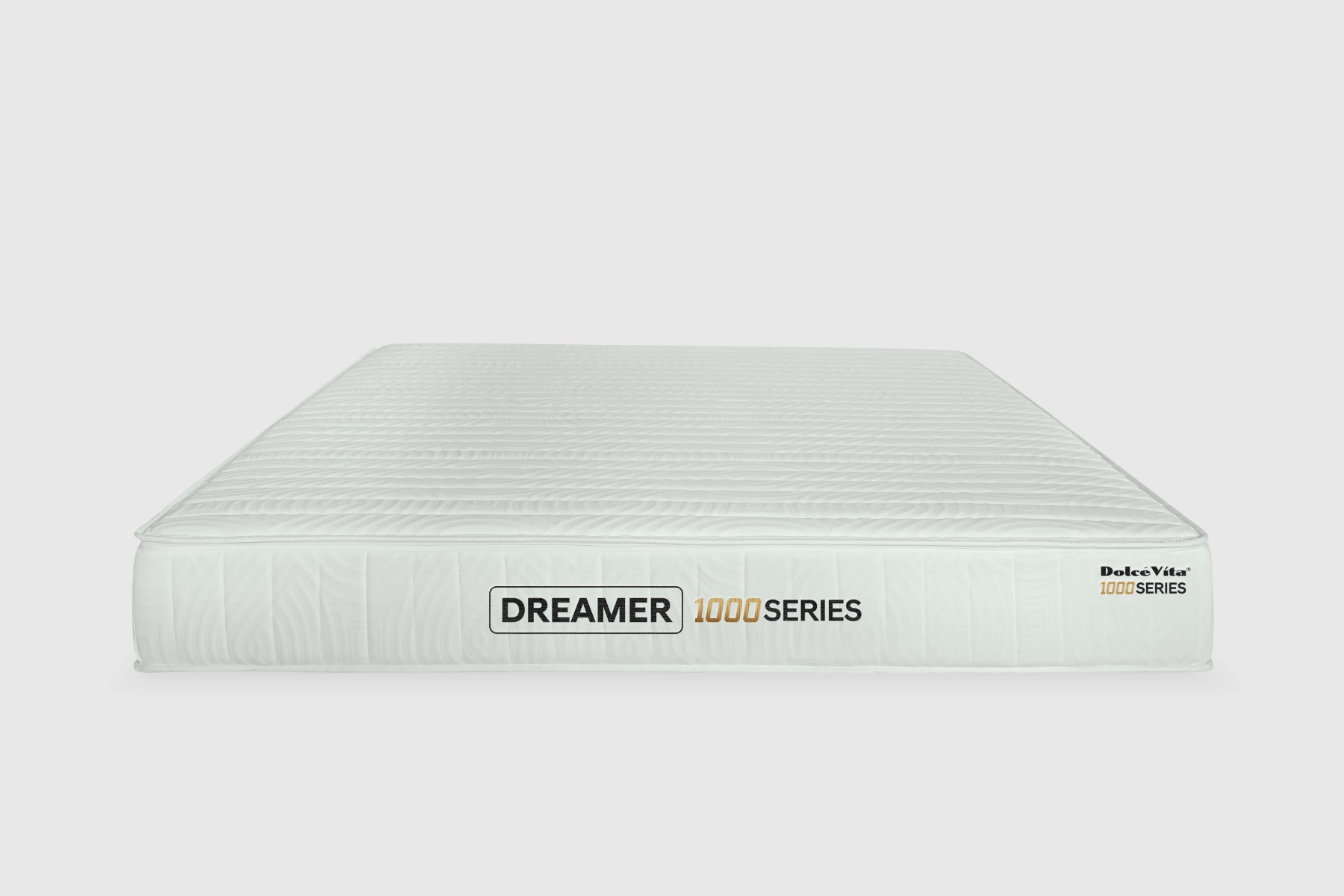 Dreamer 1000 Support