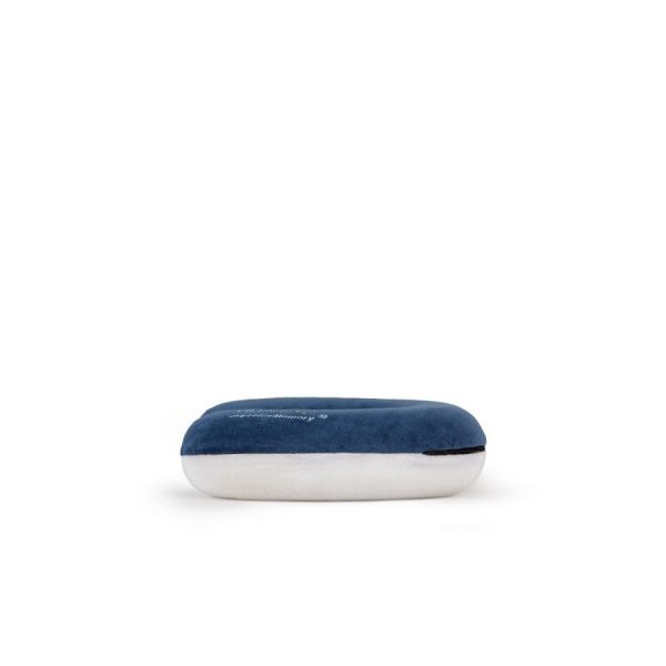 Neck IQ Gel