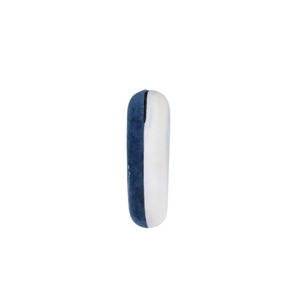 Neck IQ Gel