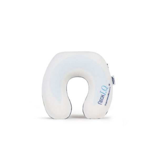 Neck IQ Gel