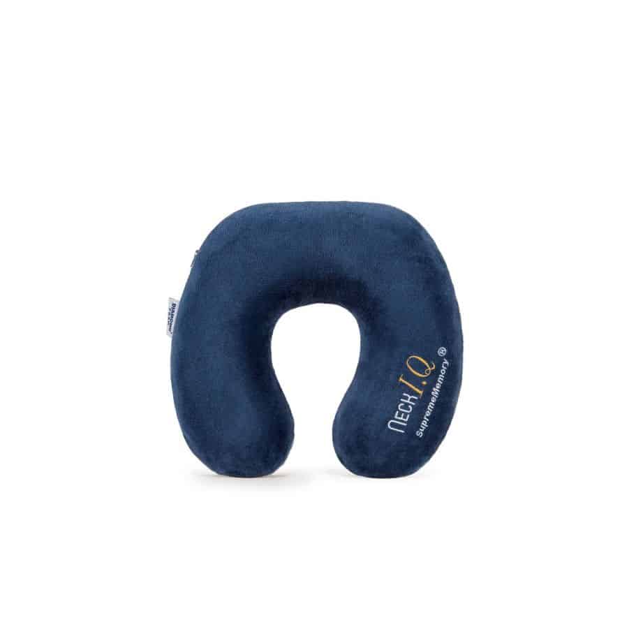 Neck IQ Gel