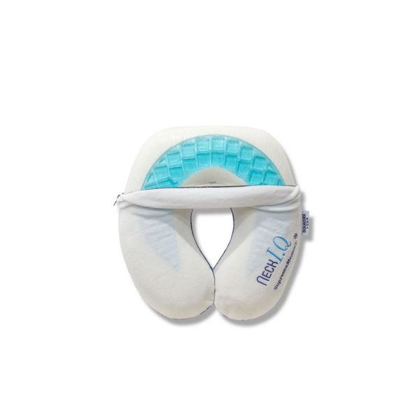Neck IQ Gel