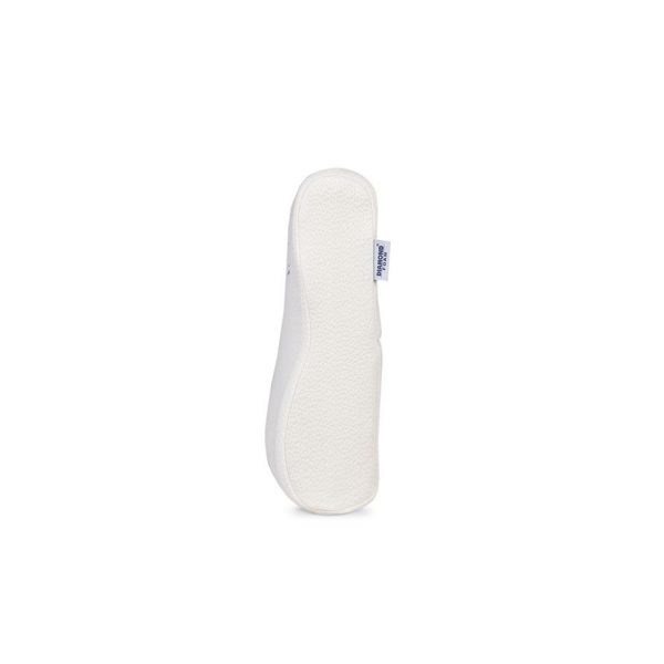 Beauty Sleep Memory Contour Pillow