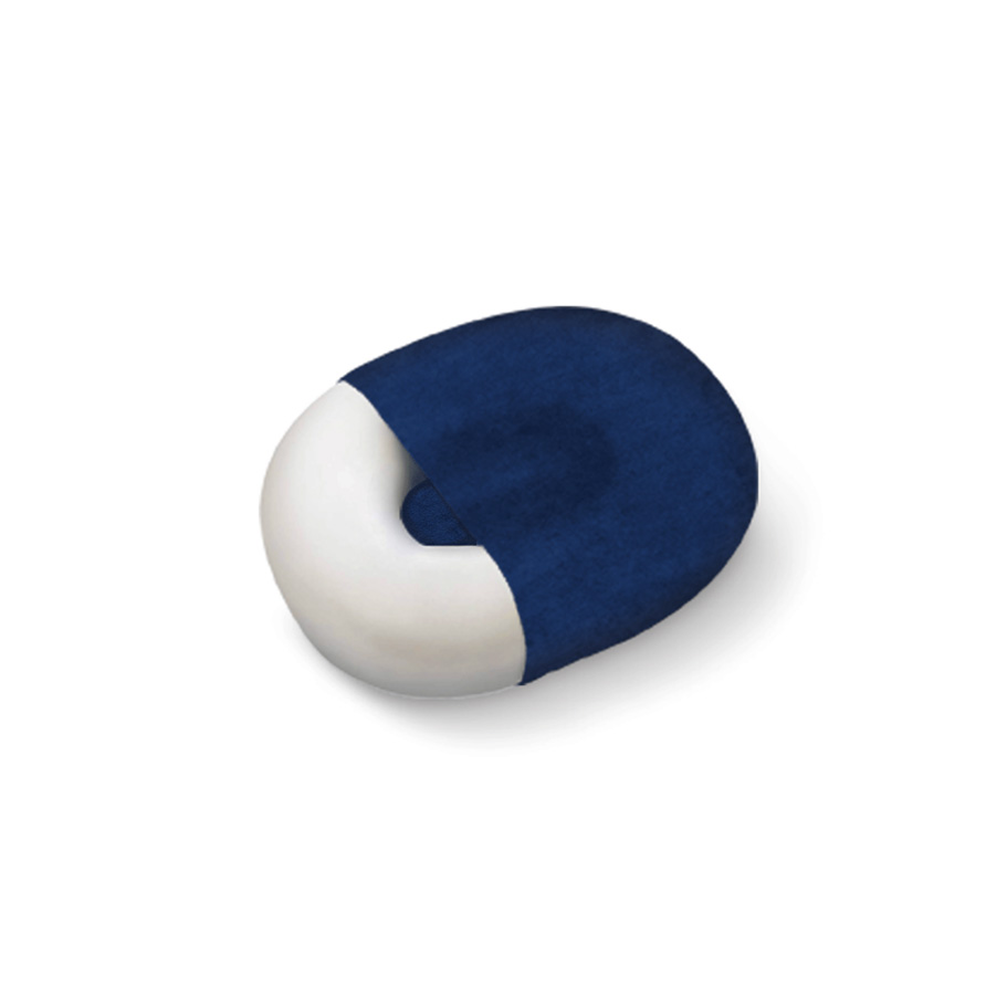 Ring Cushion Pro