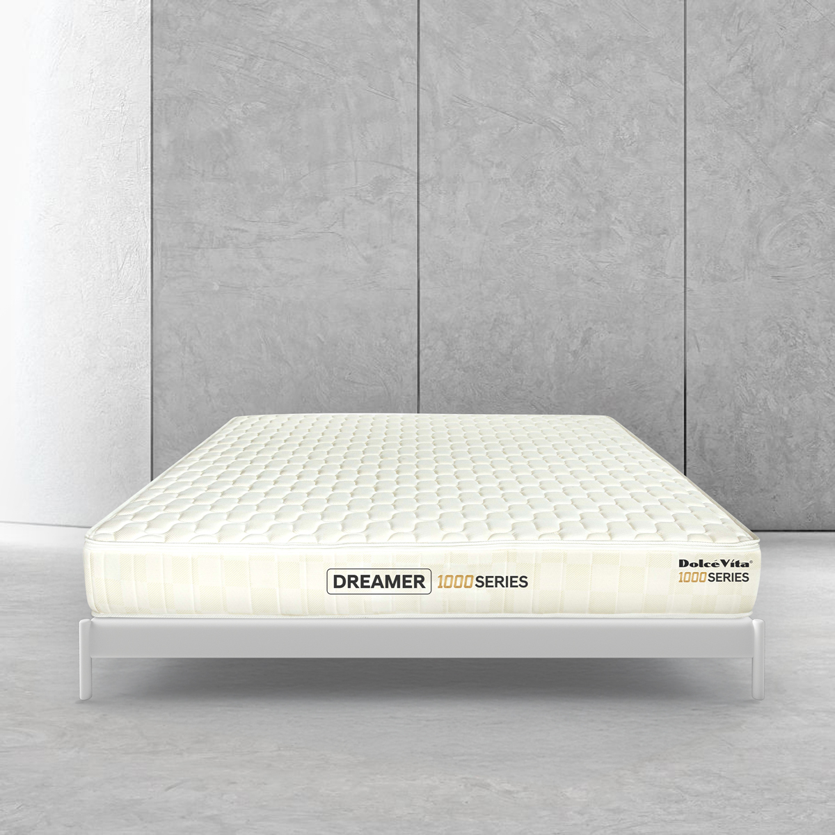 Dreamer 1000 Support