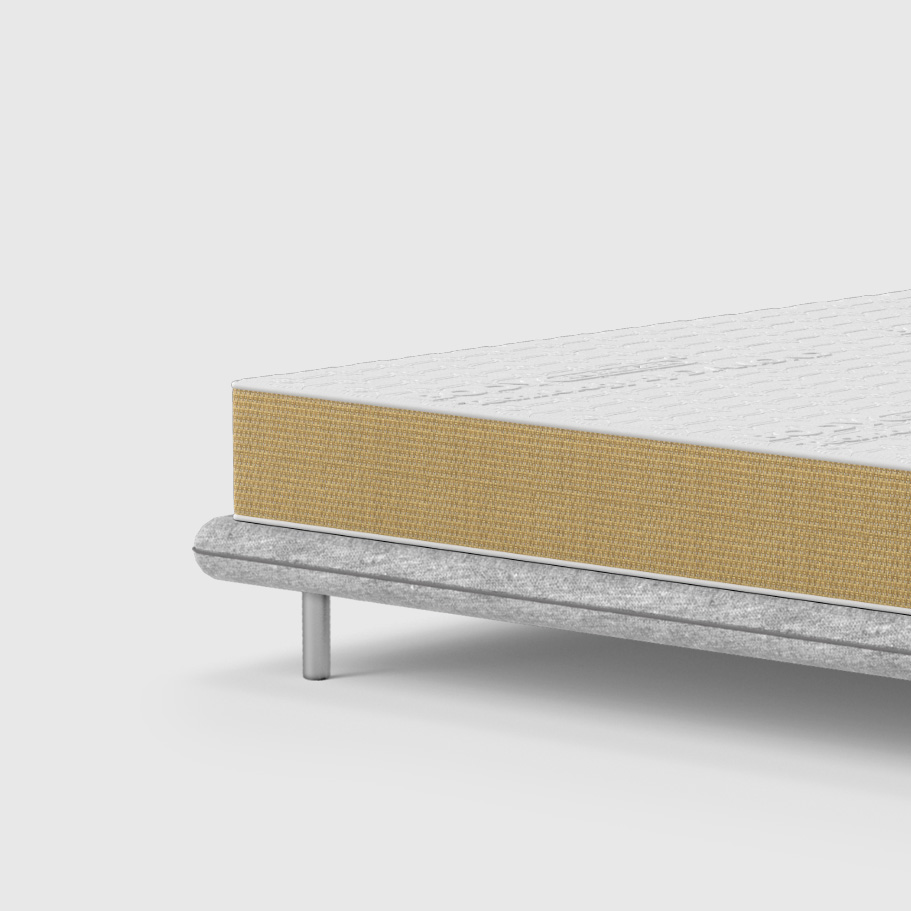 Supreme Sleep Energiser