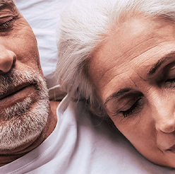 Sleep Your Age 