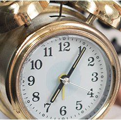 5 Tips to Sleep Better at Night