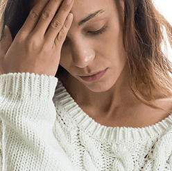 Clear your Sleep Debt over the Weekend