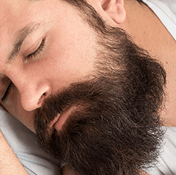 Dreams and the Quality of Sleep