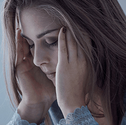 Sleep Disorders to Watch Out for