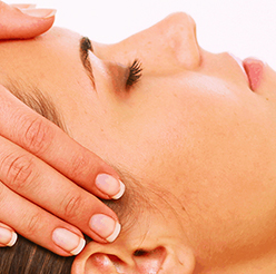Essential Oils for Better Sleep 