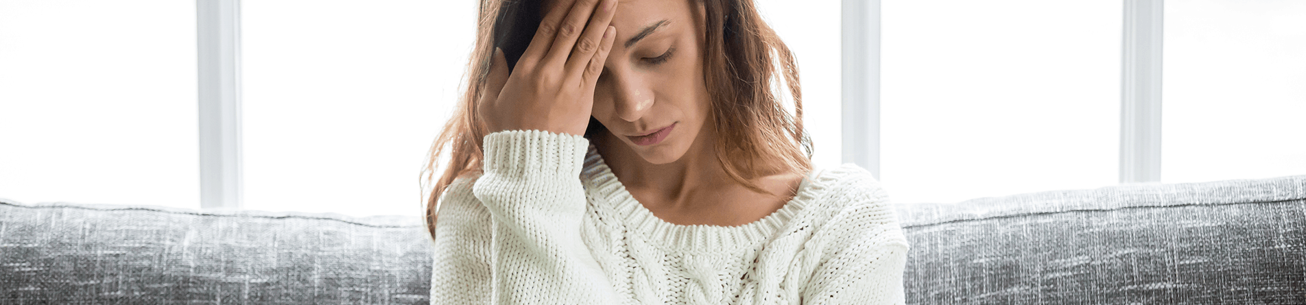 Clear your Sleep Debt over the Weekend