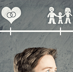 Five Tips for Sleeping Some More