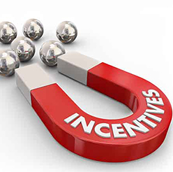 How to Beat Procrastination for Good