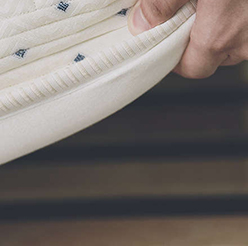 How to Care for Your Mattress