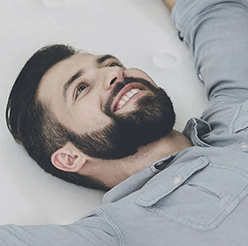 How to Choose the Mattress of your Dreams