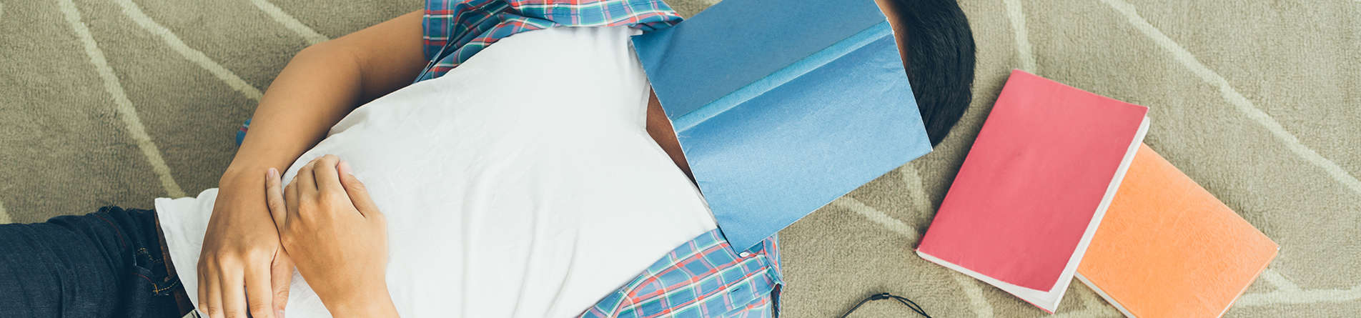 Learn a Language While You’re Sleeping