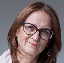 Monster-in-Law and Valentine’s Day? 