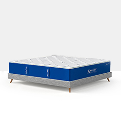 Are you looking for a Perfect Mattress for Summer?