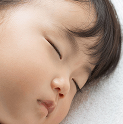 Sleeping Tips For Toddlers