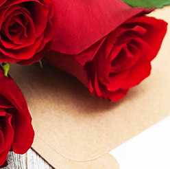 Small Things that will Make Your Valentine’s Day More Special