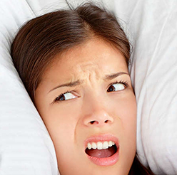 Snoring: The National Dilemma