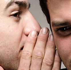 Three Truths You Need To Know Before You Become Successful