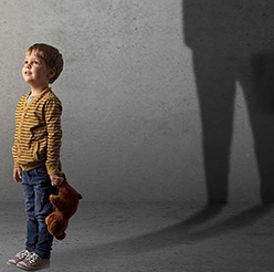 Why You Should Always Dream Big