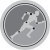product-features-icon