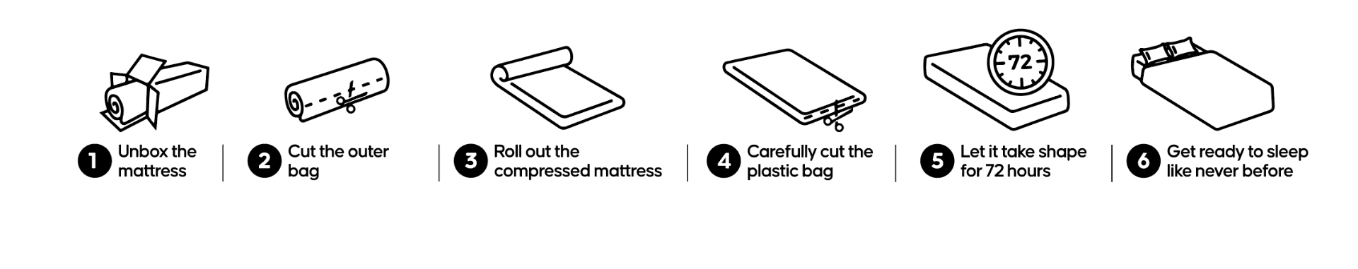 product-features-icon