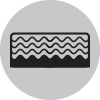 product-features-icon