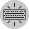 product-features-icon