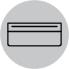 product-features-icon