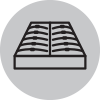 product-features-icon