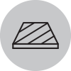 product-features-icon