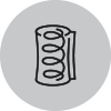product-features-icon