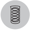 product-features-icon