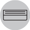 product-features-icon