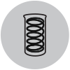 product-features-icon
