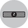 product-features-icon