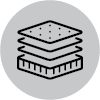 product-features-icon